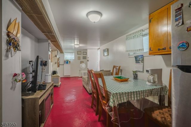 266 Columbia Ave, Jersey City, NJ 07307