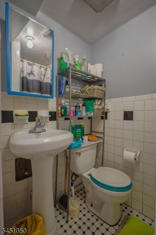 266 Columbia Ave, Jersey City, NJ 07307