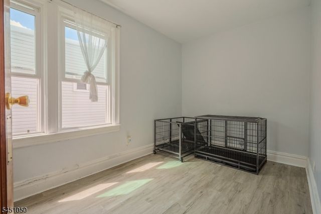 266 Columbia Ave, Jersey City, NJ 07307