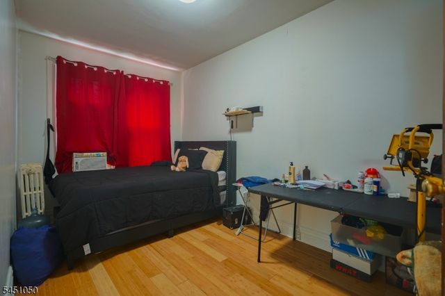 266 Columbia Ave, Jersey City, NJ 07307