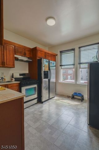 266 Columbia Ave, Jersey City, NJ 07307