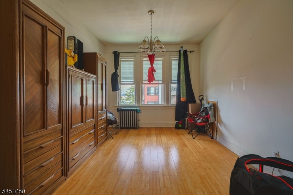 266 Columbia Ave, Jersey City, NJ 07307 — photo 2