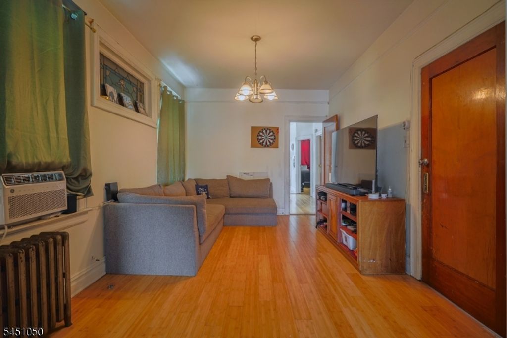 266 Columbia Ave, Jersey City, NJ 07307 — photo 4
