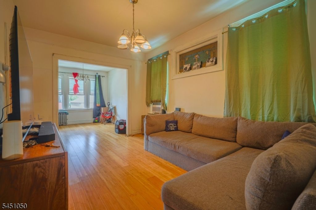 266 Columbia Ave, Jersey City, NJ 07307 — photo 5
