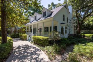 47 W Echo Lane, Fairhope, AL 36532