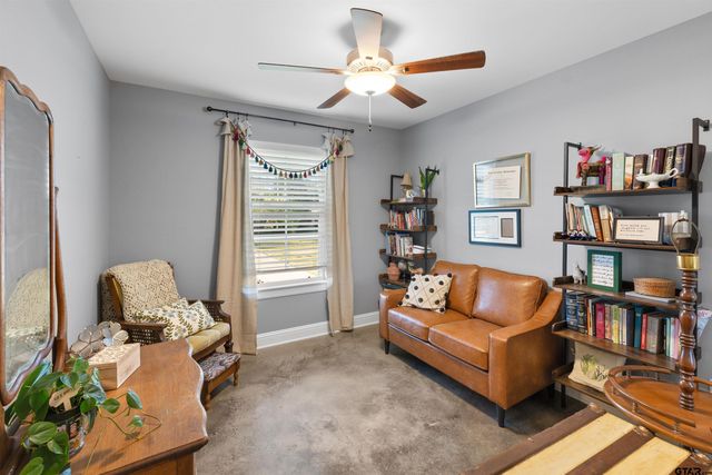 314 Water St., Bullard, TX 75757