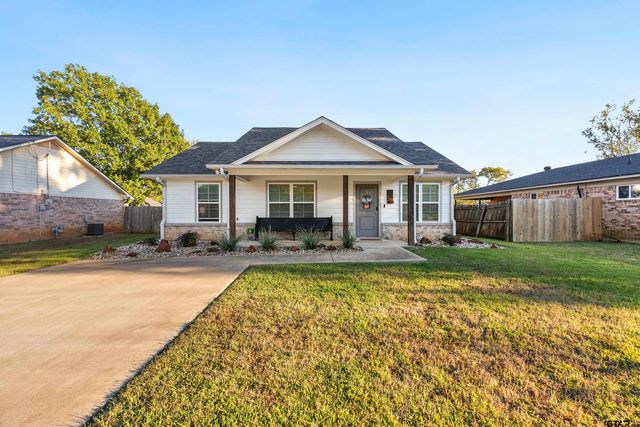 314 Water St., Bullard, TX 75757