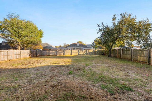 314 Water St., Bullard, TX 75757