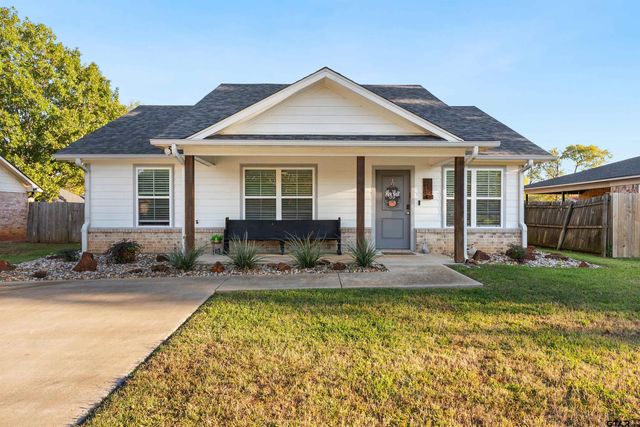 314 Water St., Bullard, TX 75757