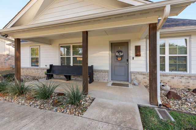 314 Water St., Bullard, TX 75757