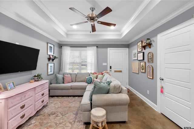 314 Water St., Bullard, TX 75757