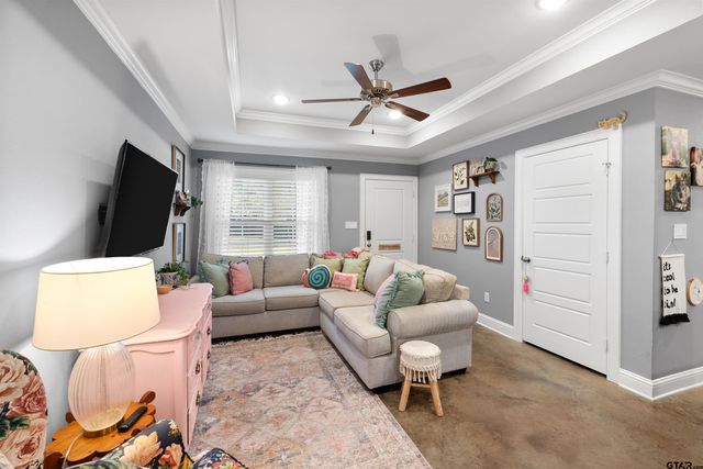 314 Water St., Bullard, TX 75757