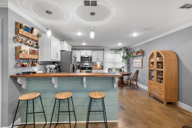 314 Water St., Bullard, TX 75757