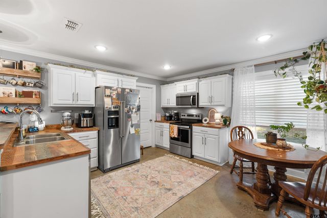 314 Water St., Bullard, TX 75757