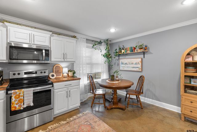 314 Water St., Bullard, TX 75757