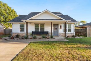 314 Water St., Bullard, TX 75757