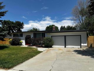 1714 W Bedford Ave, Boise, ID 83705