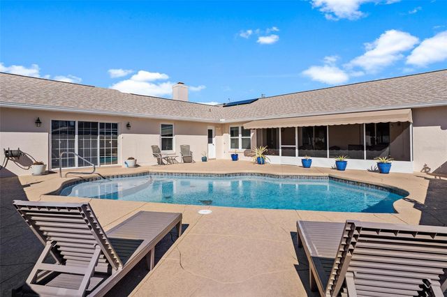 450 NE 55TH STREET, Ocala, FL 34479