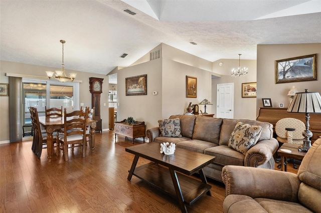 450 NE 55TH STREET, Ocala, FL 34479