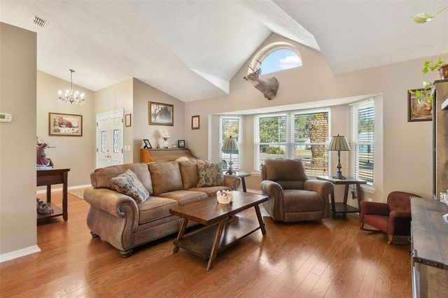 450 NE 55TH STREET, Ocala, FL 34479