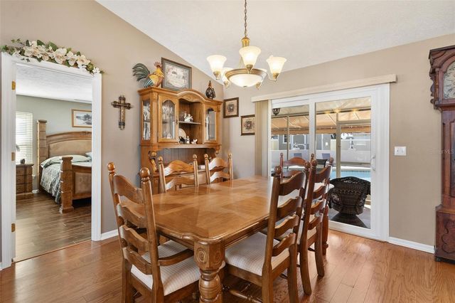 450 NE 55TH STREET, Ocala, FL 34479