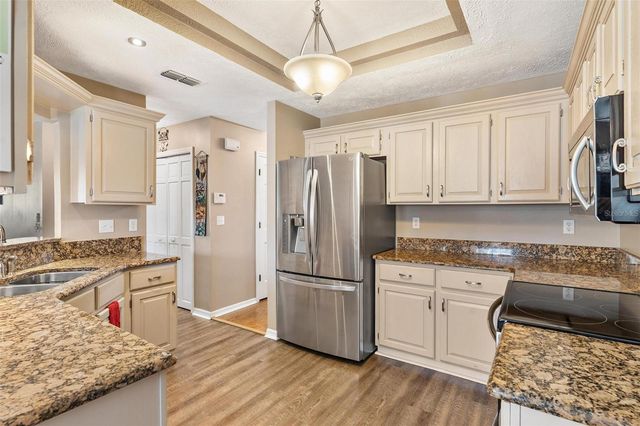 450 NE 55TH STREET, Ocala, FL 34479