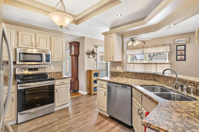 450 NE 55TH STREET, Ocala, FL 34479