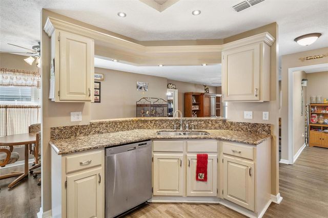 450 NE 55TH STREET, Ocala, FL 34479