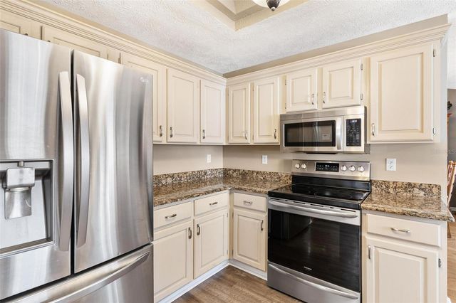 450 NE 55TH STREET, Ocala, FL 34479