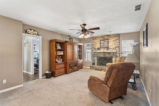 450 NE 55TH STREET, Ocala, FL 34479