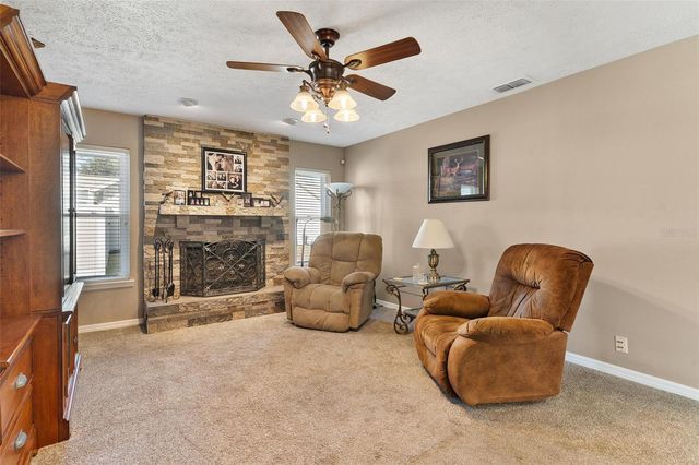 450 NE 55TH STREET, Ocala, FL 34479