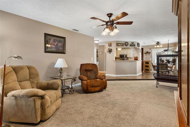 450 NE 55TH STREET, Ocala, FL 34479