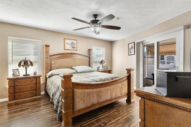 450 NE 55TH STREET, Ocala, FL 34479