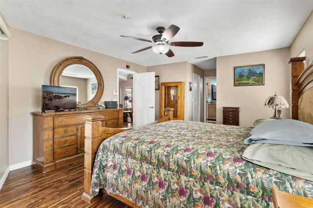 450 NE 55TH STREET, Ocala, FL 34479