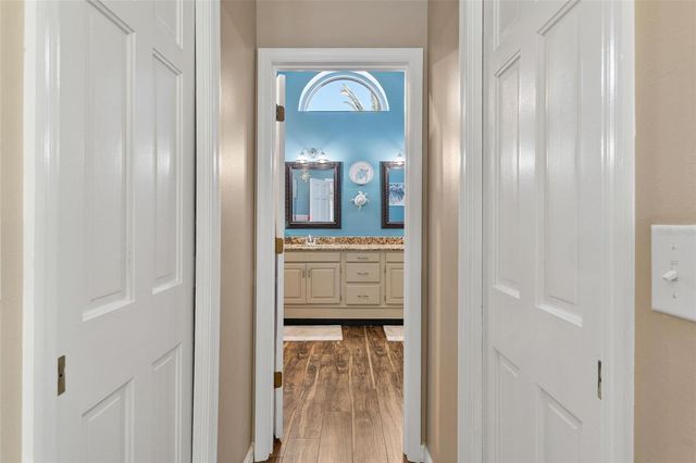 450 NE 55TH STREET, Ocala, FL 34479