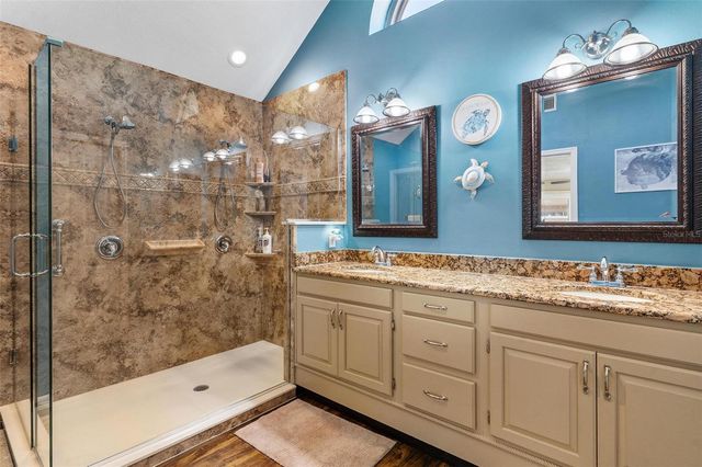 450 NE 55TH STREET, Ocala, FL 34479