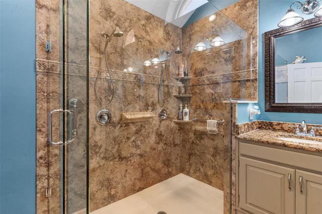 450 NE 55TH STREET, Ocala, FL 34479