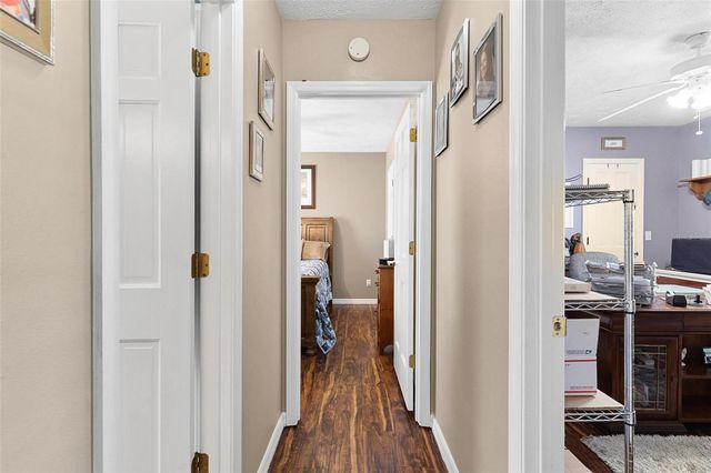 450 NE 55TH STREET, Ocala, FL 34479