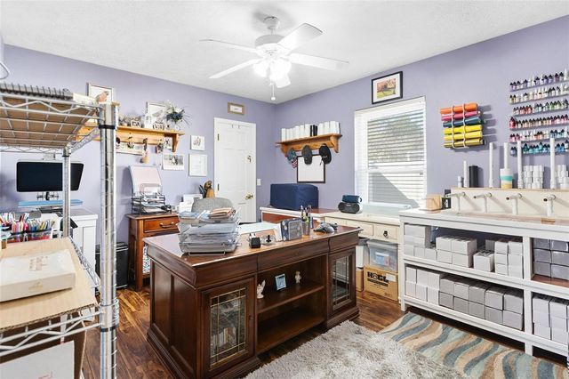 450 NE 55TH STREET, Ocala, FL 34479