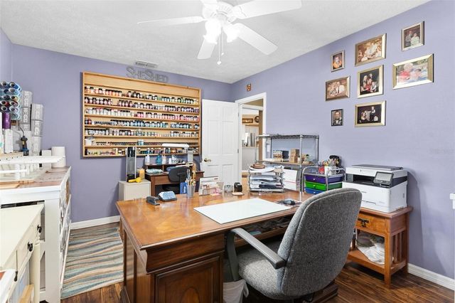 450 NE 55TH STREET, Ocala, FL 34479