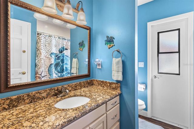 450 NE 55TH STREET, Ocala, FL 34479