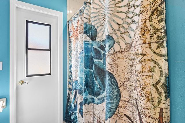 450 NE 55TH STREET, Ocala, FL 34479