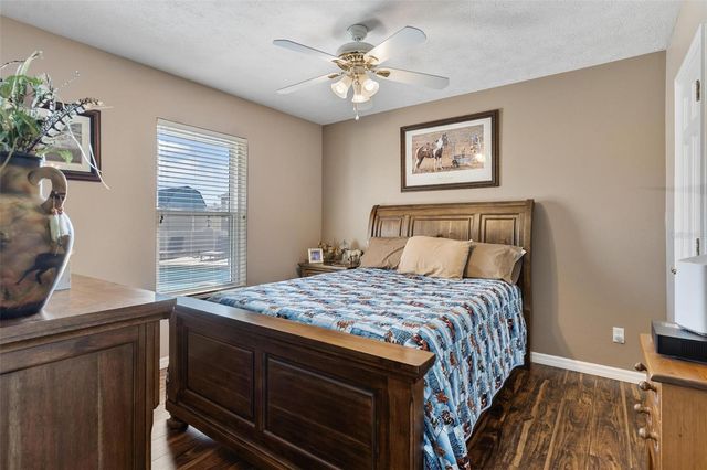 450 NE 55TH STREET, Ocala, FL 34479