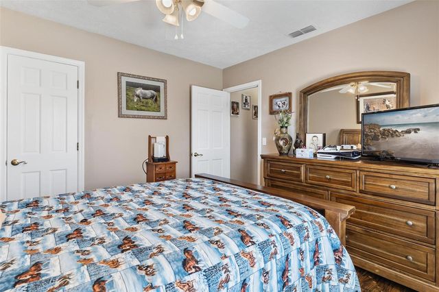 450 NE 55TH STREET, Ocala, FL 34479