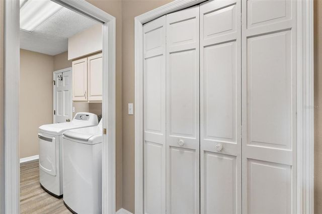 450 NE 55TH STREET, Ocala, FL 34479