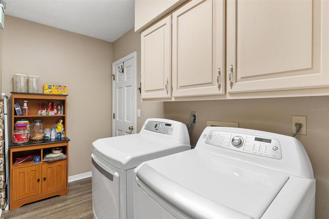 450 NE 55TH STREET, Ocala, FL 34479