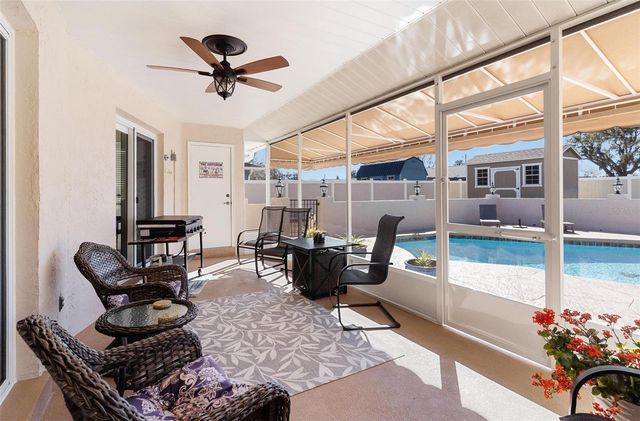 450 NE 55TH STREET, Ocala, FL 34479