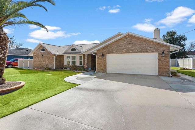 450 NE 55TH STREET, Ocala, FL 34479