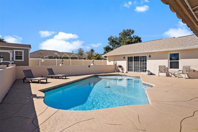 450 NE 55TH STREET, Ocala, FL 34479