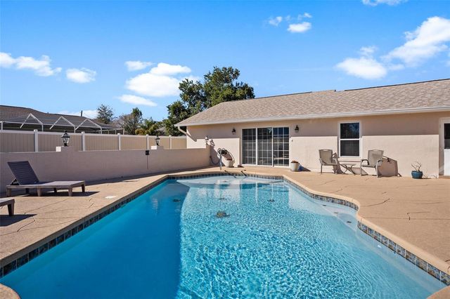 450 NE 55TH STREET, Ocala, FL 34479